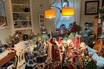 Sale Photo Thumbnail #4