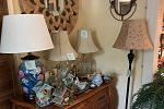 Sale Photo Thumbnail #3