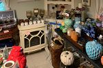 Sale Photo Thumbnail #9