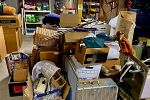 Sale Photo Thumbnail #12