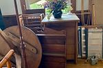 Sale Photo Thumbnail #15