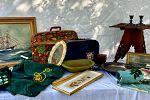 Sale Photo Thumbnail #10