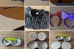 Sale Photo Thumbnail #6