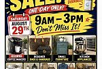 Sale Photo Thumbnail #1