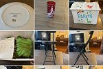 Sale Photo Thumbnail #9