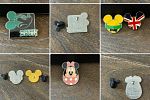 Sale Photo Thumbnail #5