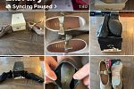 Sale Photo Thumbnail #2