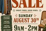 Sale Photo Thumbnail #1