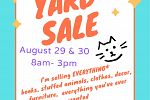 Sale Photo Thumbnail #1