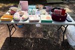 Sale Photo Thumbnail #4