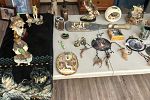 Sale Photo Thumbnail #7
