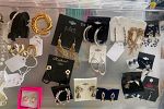 Sale Photo Thumbnail #2