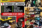 Sale Photo Thumbnail #1