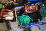 Sale Photo Thumbnail #13