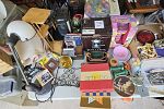 Sale Photo Thumbnail #18