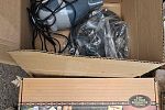 Sale Photo Thumbnail #20