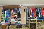 Sale Photo Thumbnail #40
