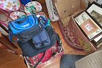 Sale Photo Thumbnail #38