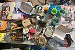 Sale Photo Thumbnail #15