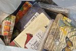 Sale Photo Thumbnail #25