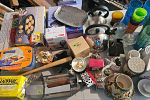 Sale Photo Thumbnail #11