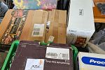 Sale Photo Thumbnail #31