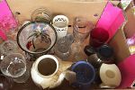 Sale Photo Thumbnail #19