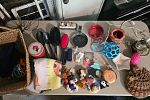 Sale Photo Thumbnail #14