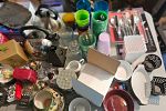 Sale Photo Thumbnail #10