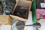Sale Photo Thumbnail #29