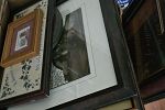 Sale Photo Thumbnail #22