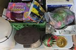 Sale Photo Thumbnail #30