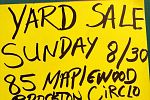 Sale Photo Thumbnail #1