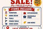 Sale Photo Thumbnail #1