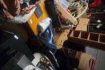 Sale Photo Thumbnail #10