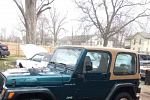 Sale Photo Thumbnail #15
