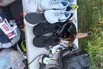 Sale Photo Thumbnail #11