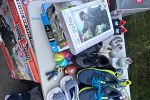 Sale Photo Thumbnail #13