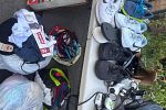 Sale Photo Thumbnail #10