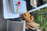 Sale Photo Thumbnail #6