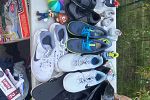 Sale Photo Thumbnail #12