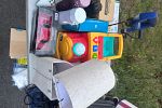 Sale Photo Thumbnail #18