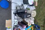 Sale Photo Thumbnail #20