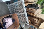 Sale Photo Thumbnail #7