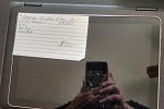 Sale Photo Thumbnail #6