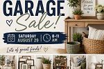 Sale Photo Thumbnail #1