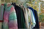 Sale Photo Thumbnail #216
