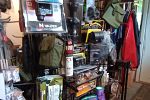 Sale Photo Thumbnail #221