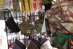 Sale Photo Thumbnail #68