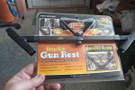 Sale Photo Thumbnail #135